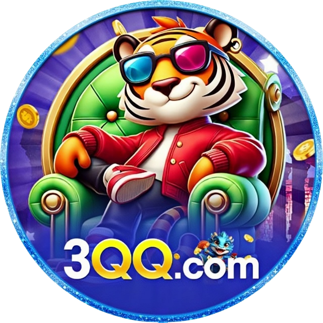 68q