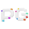 68q
