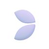 68q