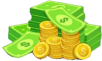 68q Logo