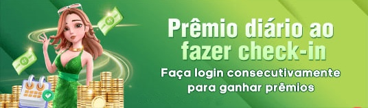 68q  Compartilhar