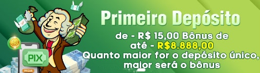 68q  Resgate Semanal