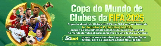 68q  Comissão
