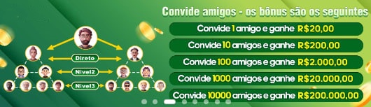 68q  Mina Misteriosa