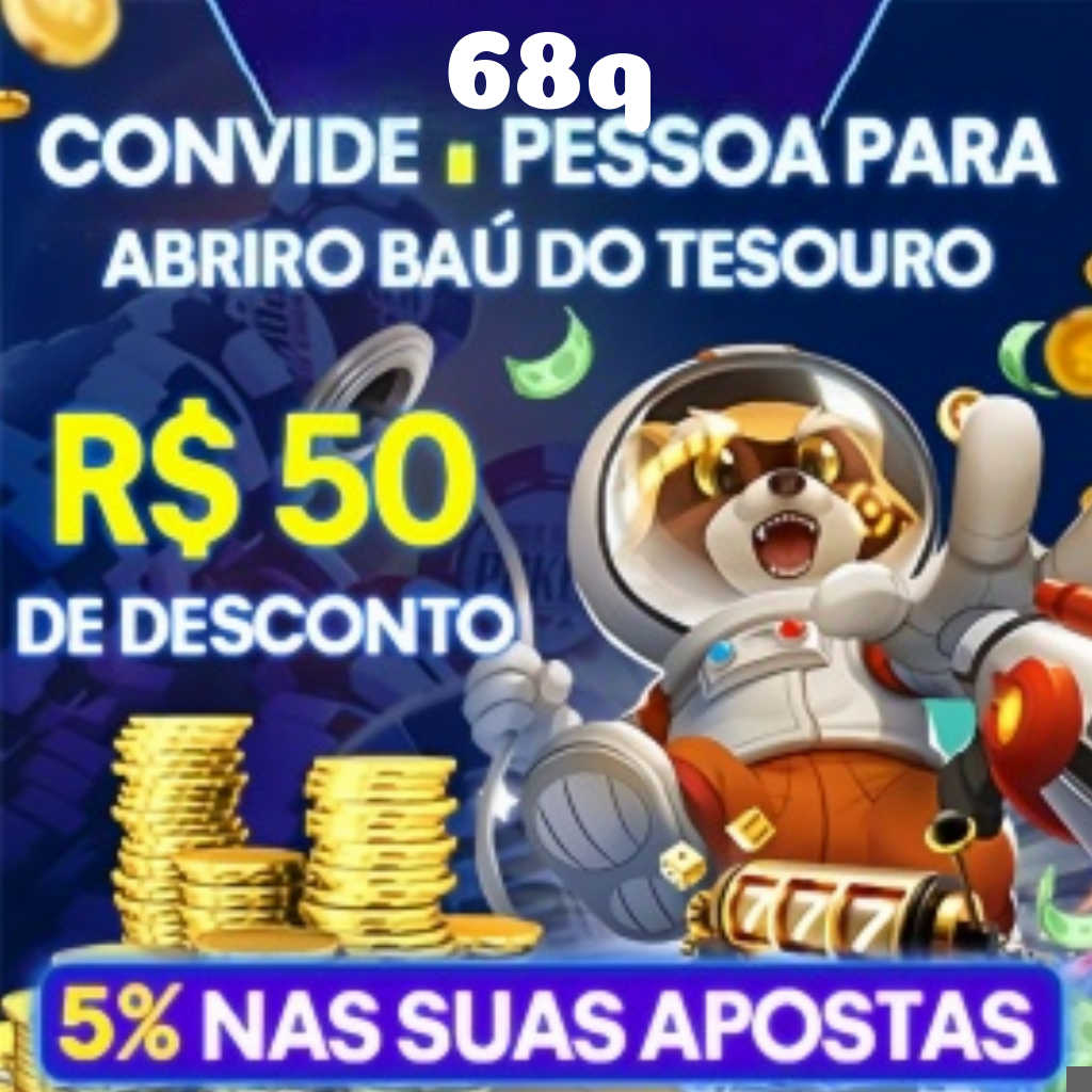 68q Fundo de Resgate de Perdas Semanais