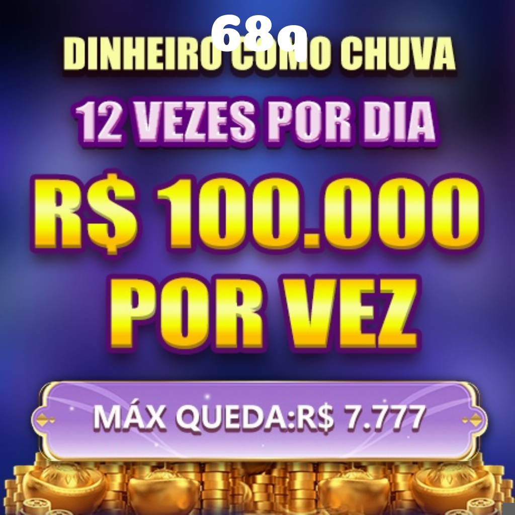 Comissão