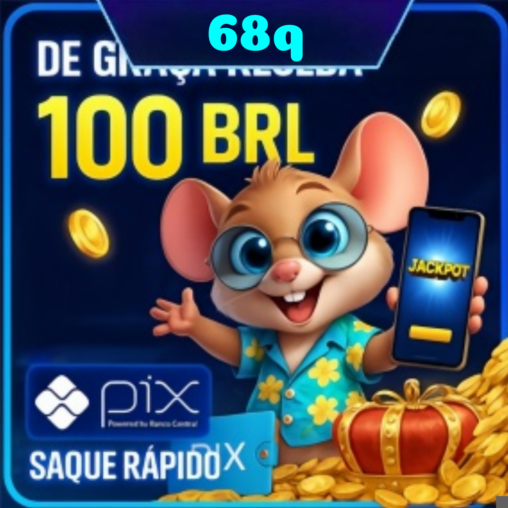 Rebate
