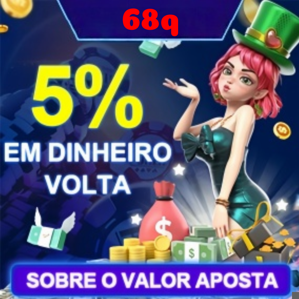 68q Mina Misteriosa