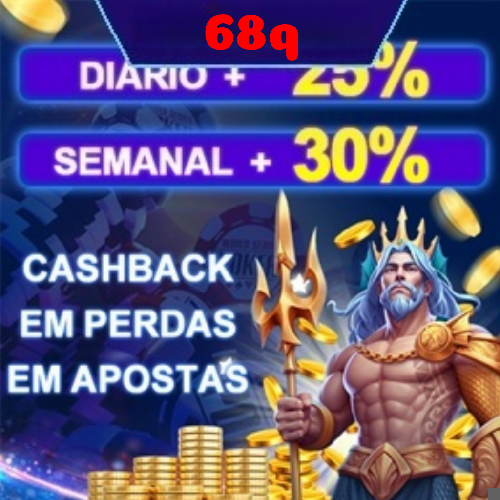 Mina Misteriosa