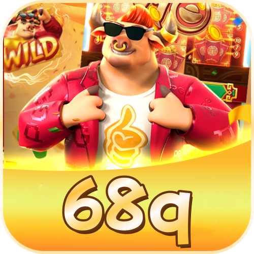 68q Cassino Online